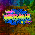 Radio Urbana (Caraz - Ancash Peru)