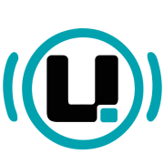 Radio Urbana 106.9 FM