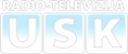 Radio USK