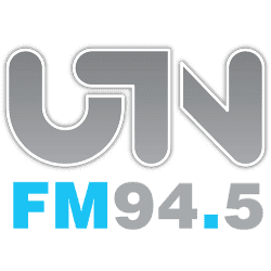 Radio UTN Mendoza 94.5