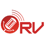 Rádio Valdevez