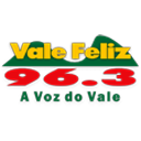 Rádio Vale Feliz FM