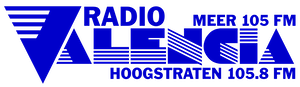 Radio Valencia