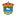 Radio Valga