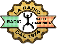 Radio Valle Camonica