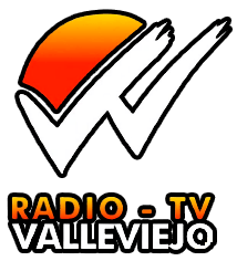 Radio Valle Viejo