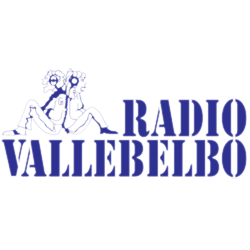 RADIO VALLEBELBO