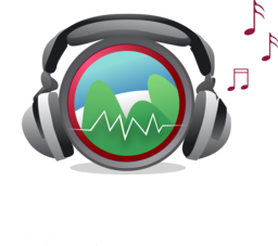 Radio Vallée
