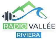Radio Vallée