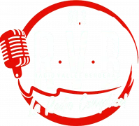 Radio Vallée Bergerac