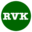Radio Vallekas