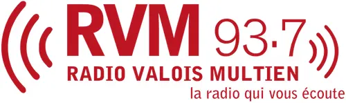 Radio Valois Multien