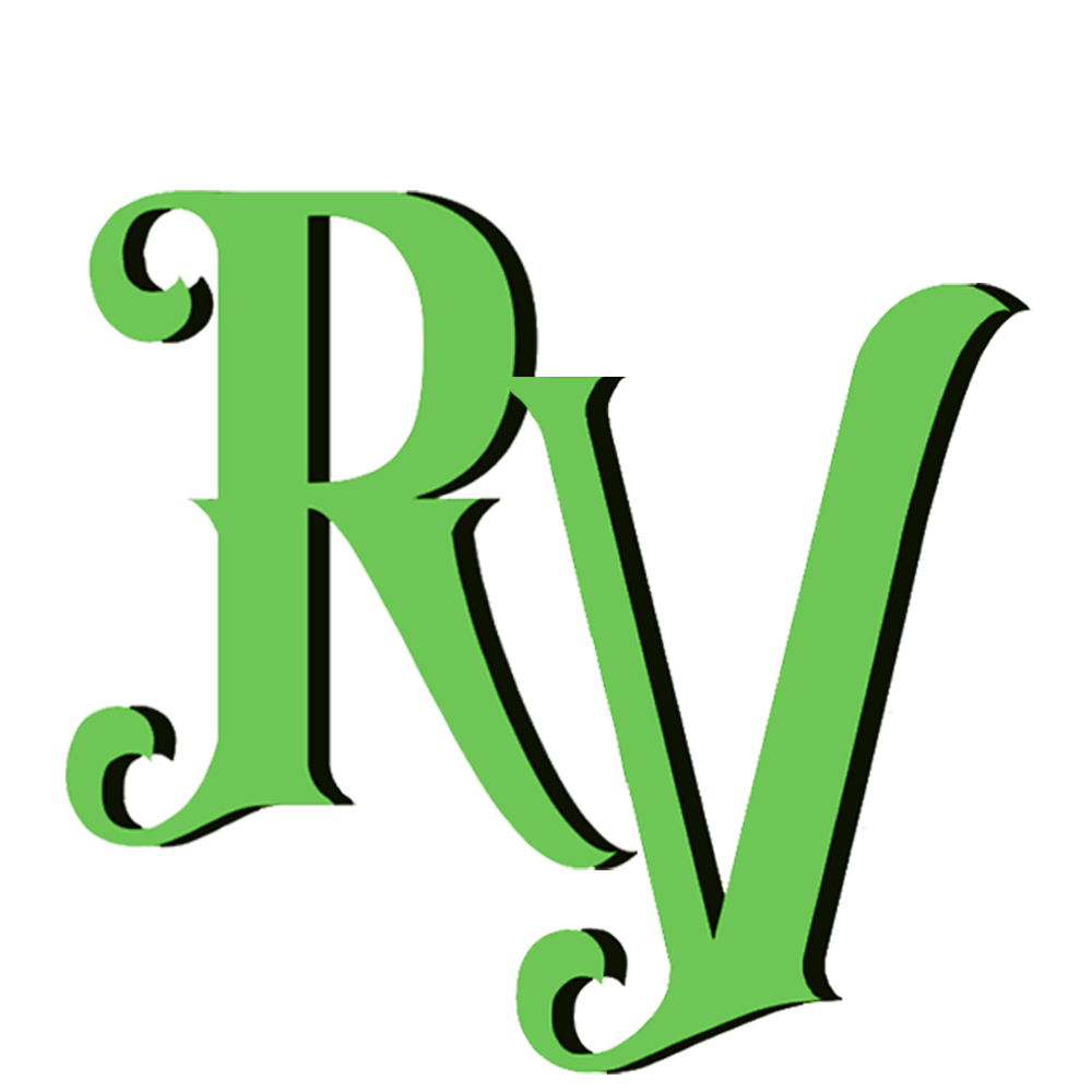 Radio VanD'A