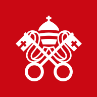 Radio Vaticana Italia