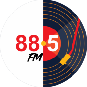 Radio VCA 88.5 FM Ellenbrook