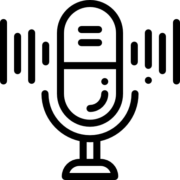 Radio Vega