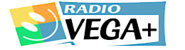 Radio Vega +