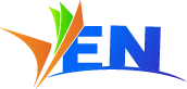 Radio VEN (RD)