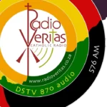 Radio Veritas