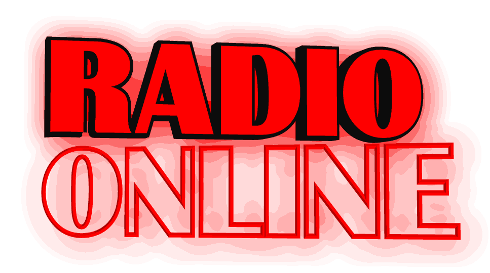 Radio Veseli Bosanac