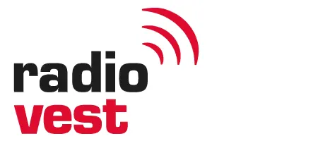 radio vest
