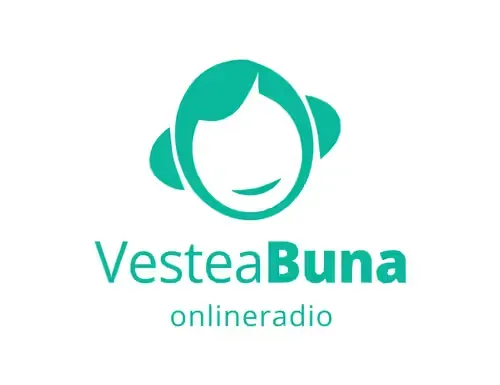 Radio Vestea Buna