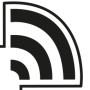 Radio Viborg