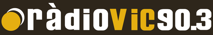 Ràdio Vic