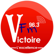 Radio Victoire 96.3 Lomé