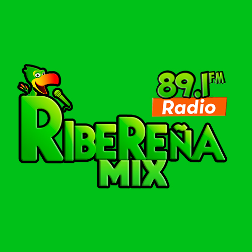 Radio victor music Perú  