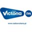 Radio Victoria
