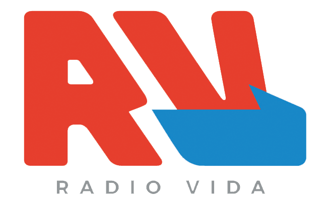 Radio Vida (Ciudad Obregón) - 100.1 FM - XHCSAE-FM - Radio Vida MX - Ciudad Obregón, SO