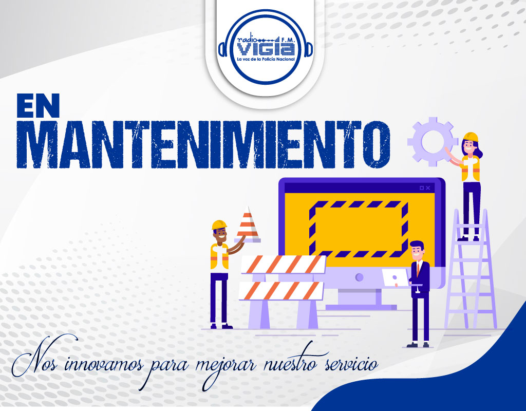 Radio Vigia Fm