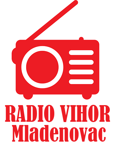 Radio Vihor Mladenovac