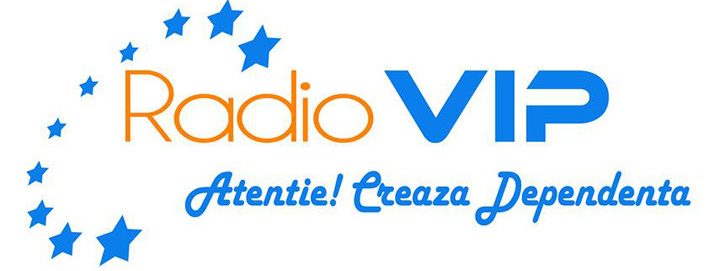 Radio VIP