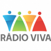 Radio Viva 94.5