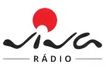 Radio Viva Metropol