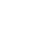 Radio Vivid Voice