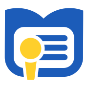 Rádio Vizela