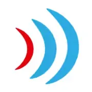 Rádio Vlna CLASSIC ROCK 