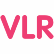 Radio VLR - Classic Christmas