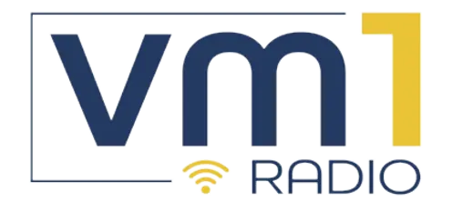 Radio VM1 - Wien