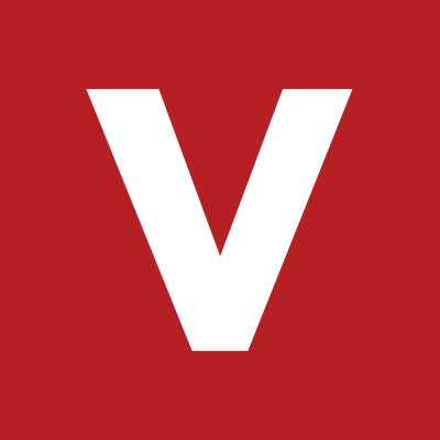 Radio Vorarlberg
