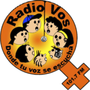 Radio Vos Matagalpa