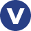 Radio Voz (A Coruña)