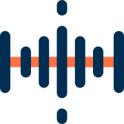 Rádio Voz de Santo Tirso