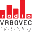 Radio Vrbovec 94.5