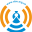 Radio VTSU