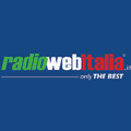 Radio Web Italia - Only Italian Music