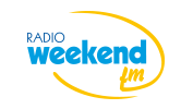Radio Weekend FM